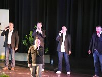Voice Male 18.6.2016 449
